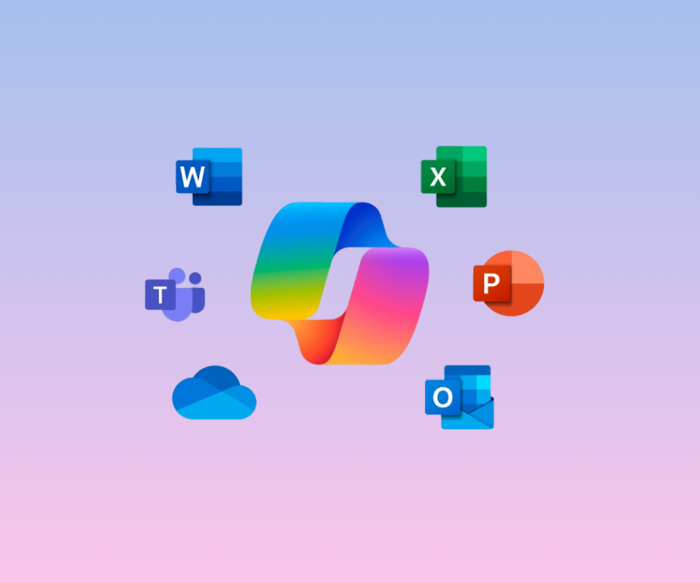 Microsoft 365 outils